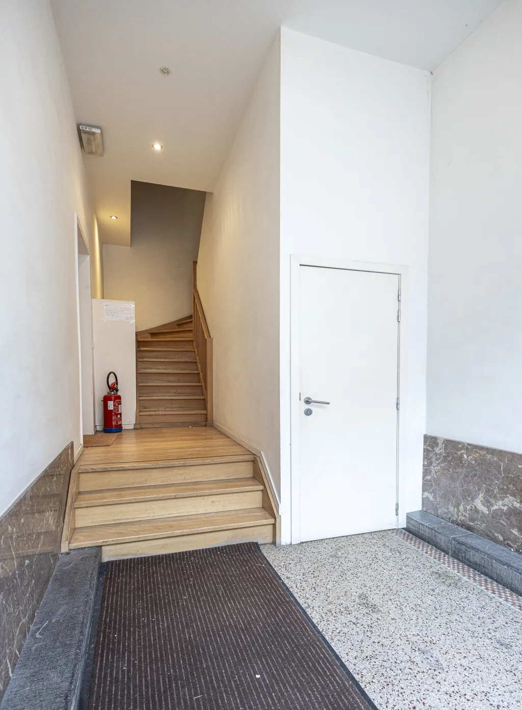Pierre-Decosterstraat-90-1190-Vorst-3.JPG