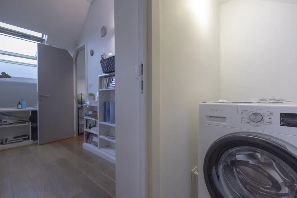 Pierre-Decosterstraat-90-1190-Vorst-29.JPG