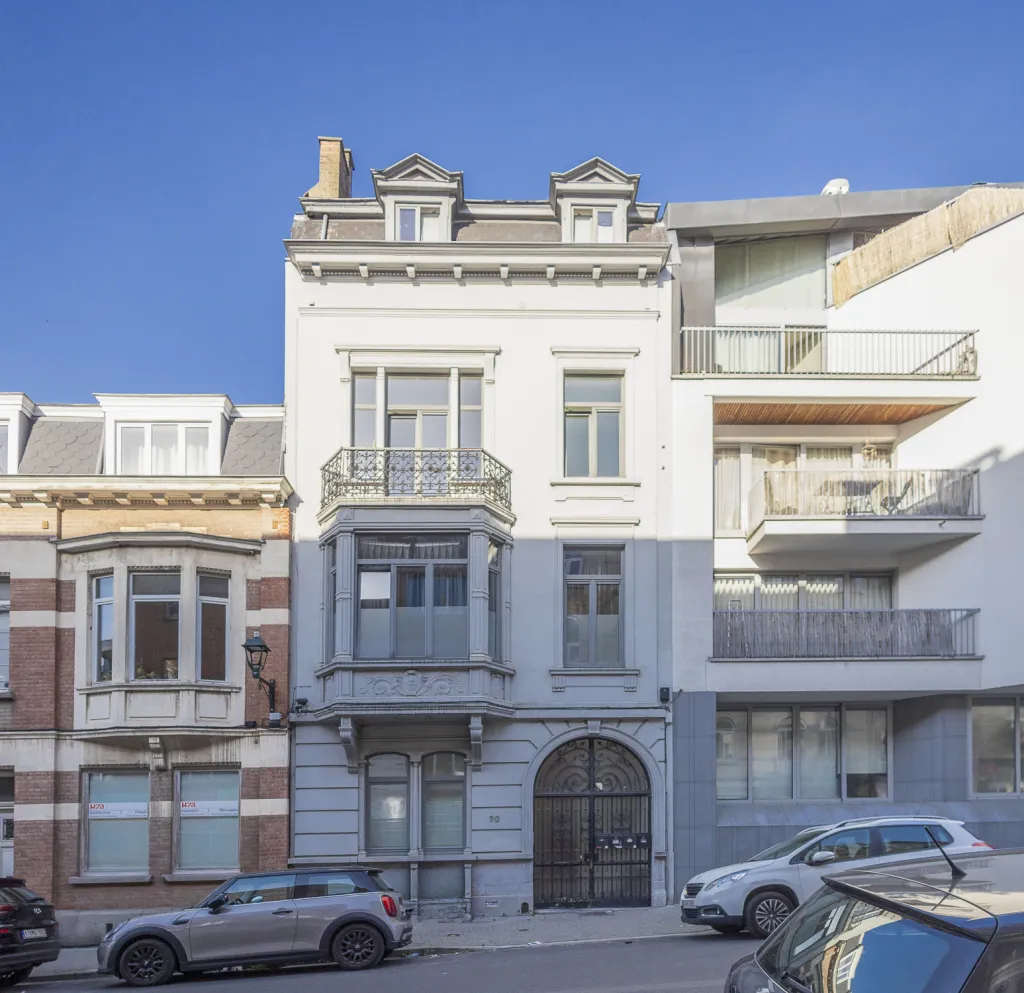 Pierre-Decosterstraat-90-1190-Vorst-1.JPG
