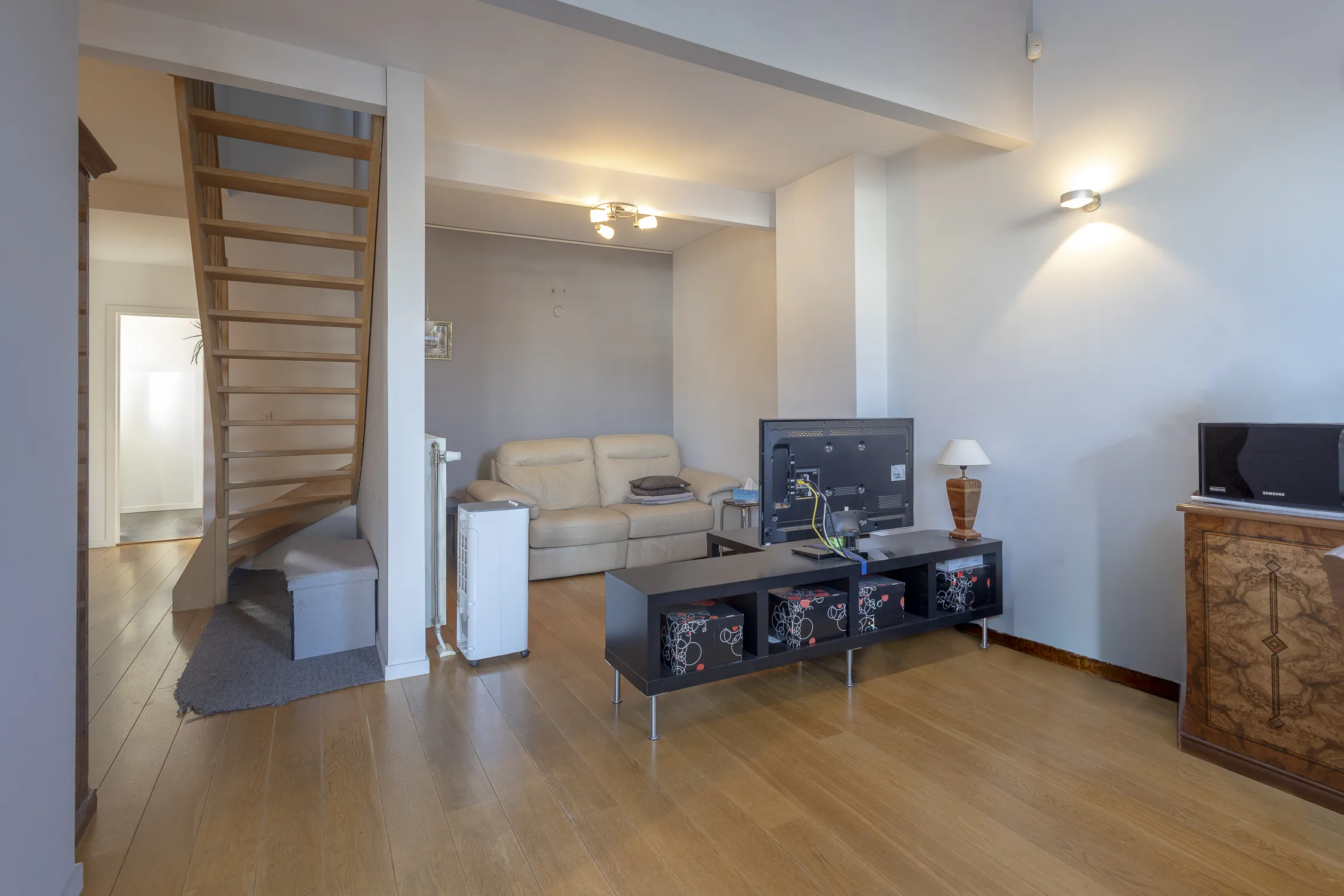 Pierre-Decosterstraat-90-1190-Vorst-15.JPG