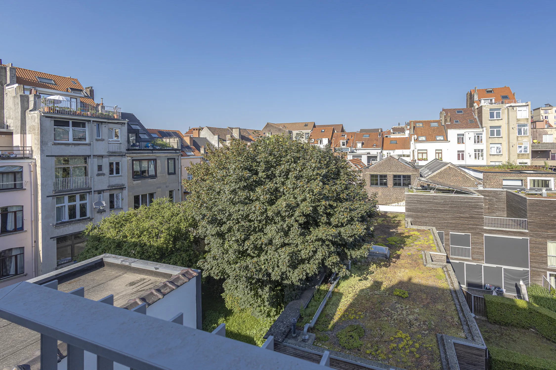 Pierre-Decosterstraat-90-1190-Vorst-12.JPG