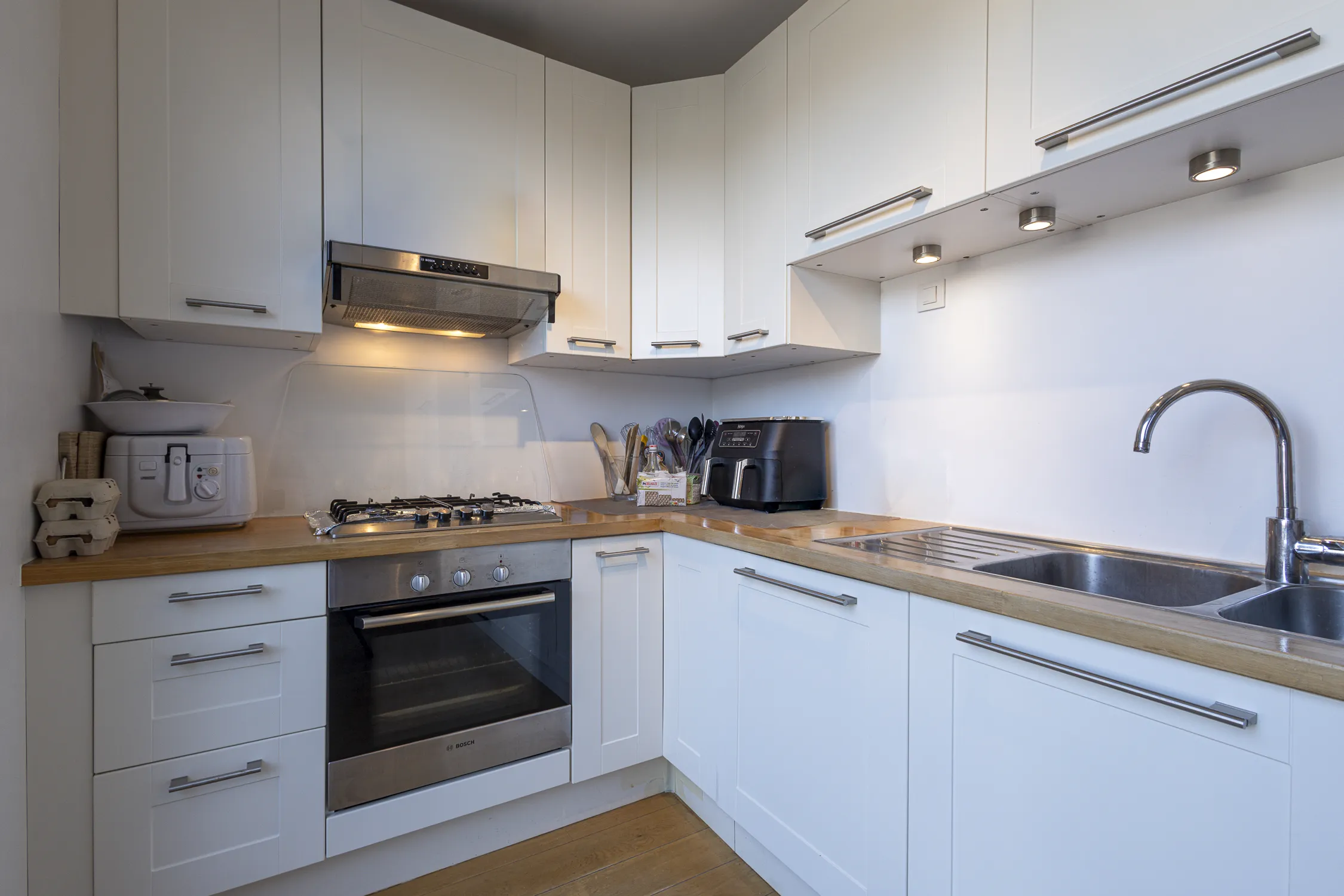 Pierre-Decosterstraat-90-1190-Vorst-8.JPG