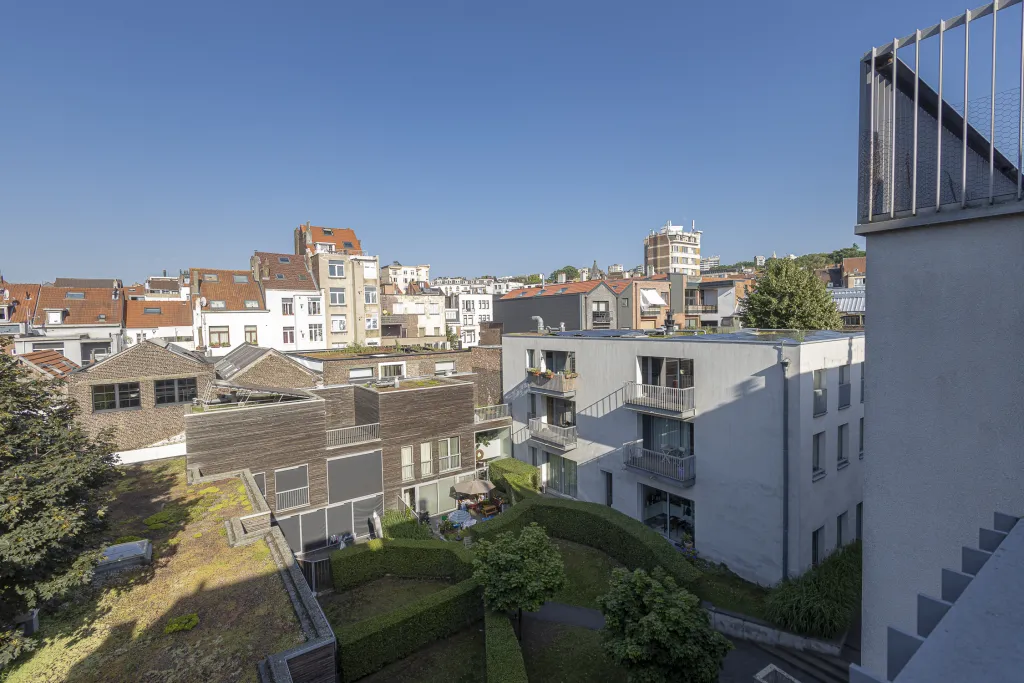 Pierre-Decosterstraat-90-1190-Vorst-13.JPG