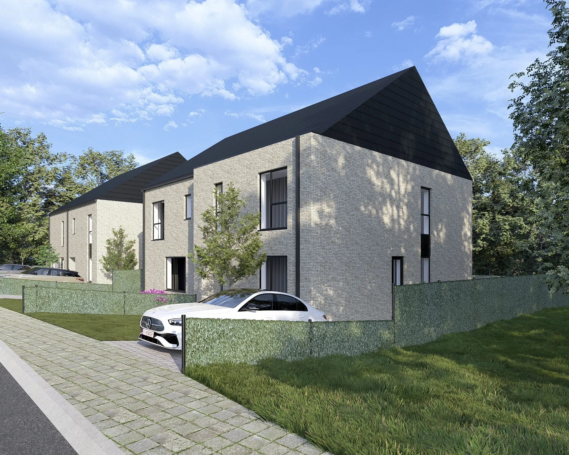 Heylen---Drogenhof-V1_5---Photo.jpg