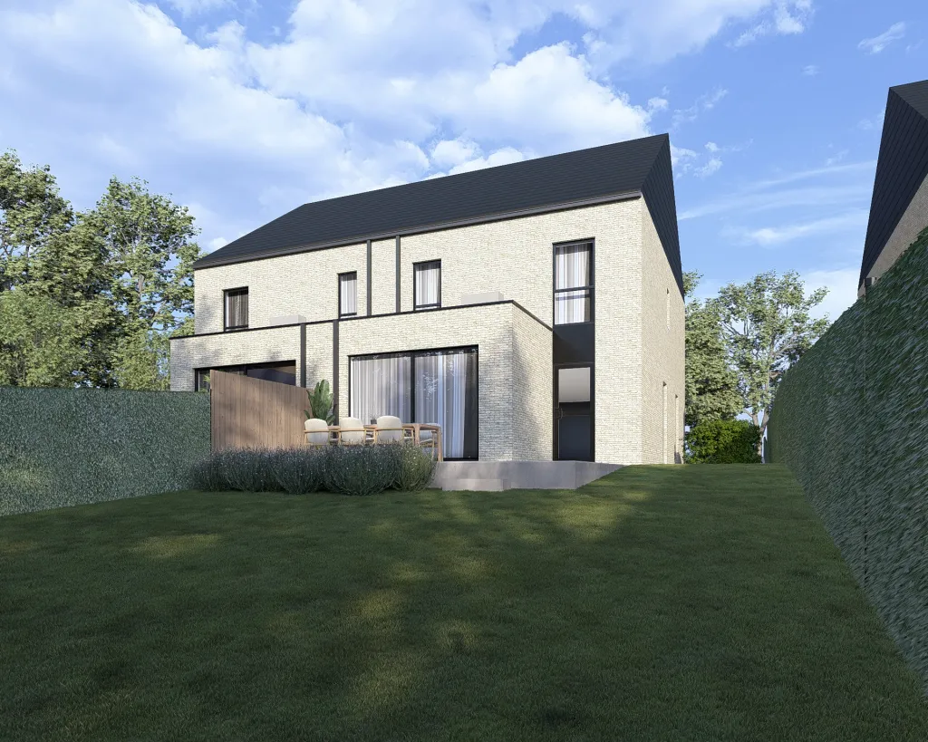 Heylen---Drogenhof-V1_10---Photo.jpg