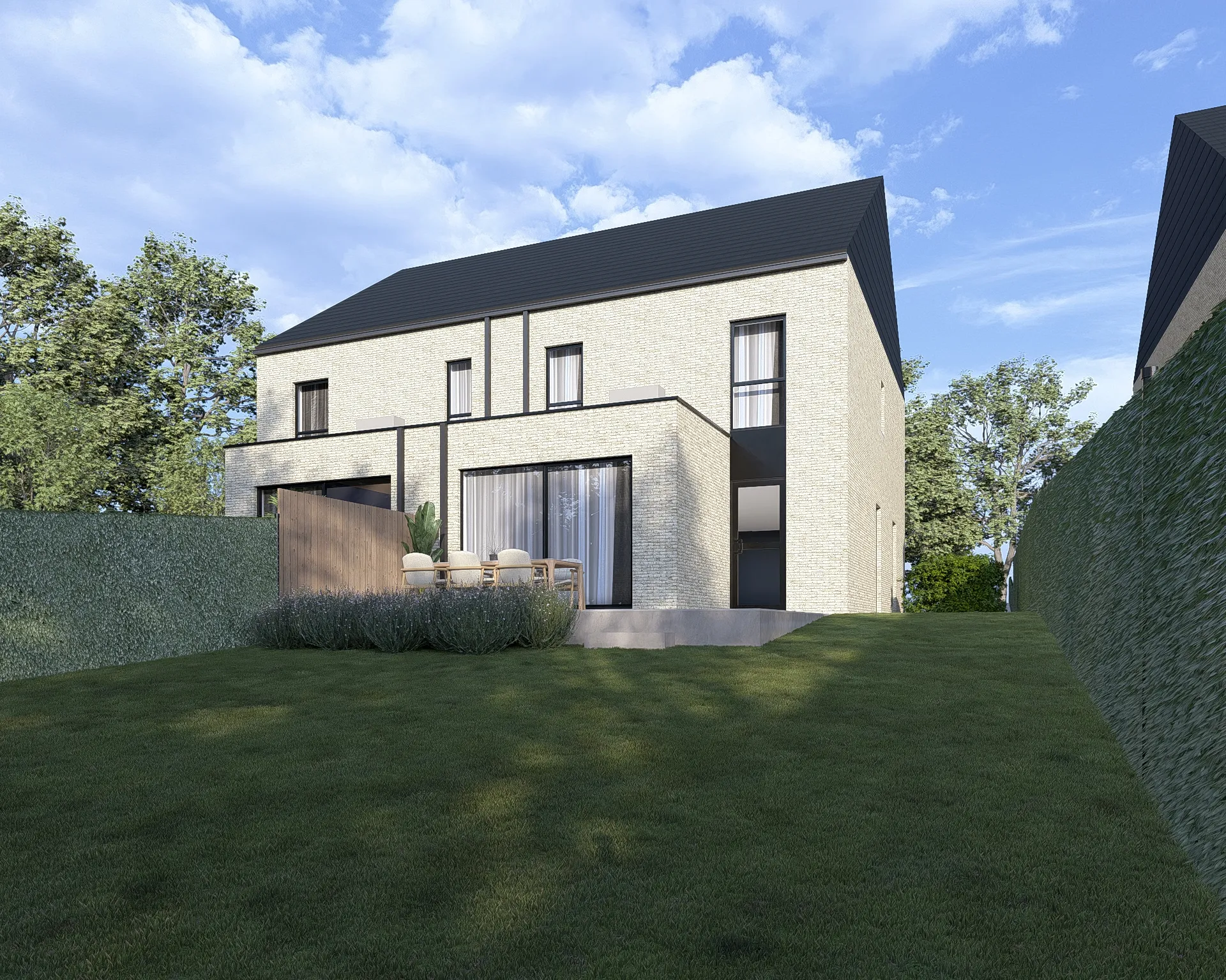 Heylen---Drogenhof-V1_10---Photo.jpg
