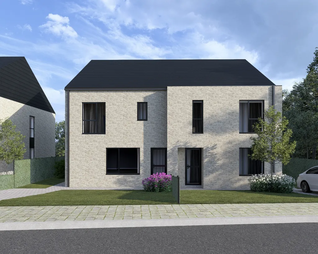 Heylen---Drogenhof-V1_3---Photo.jpg