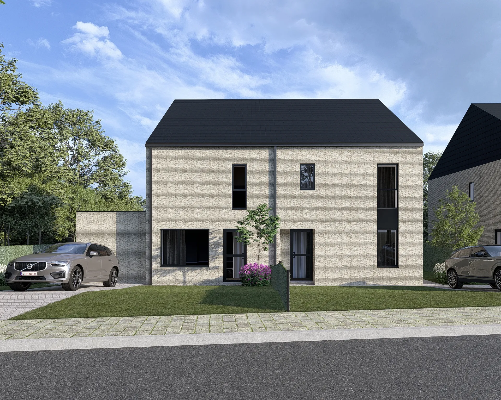 Heylen---Drogenhof-V1_2---Photo.jpg