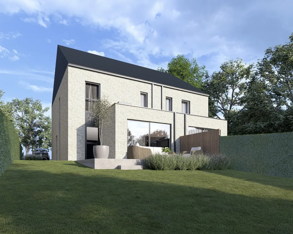 Heylen---Drogenhof-V1_9---Photo.jpg