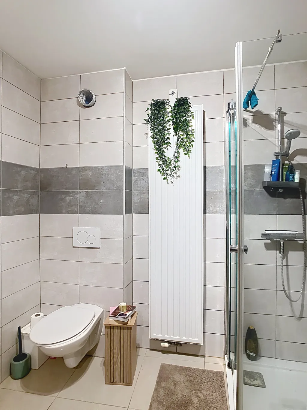 consciencestraat-61-leuven_00011.jpg