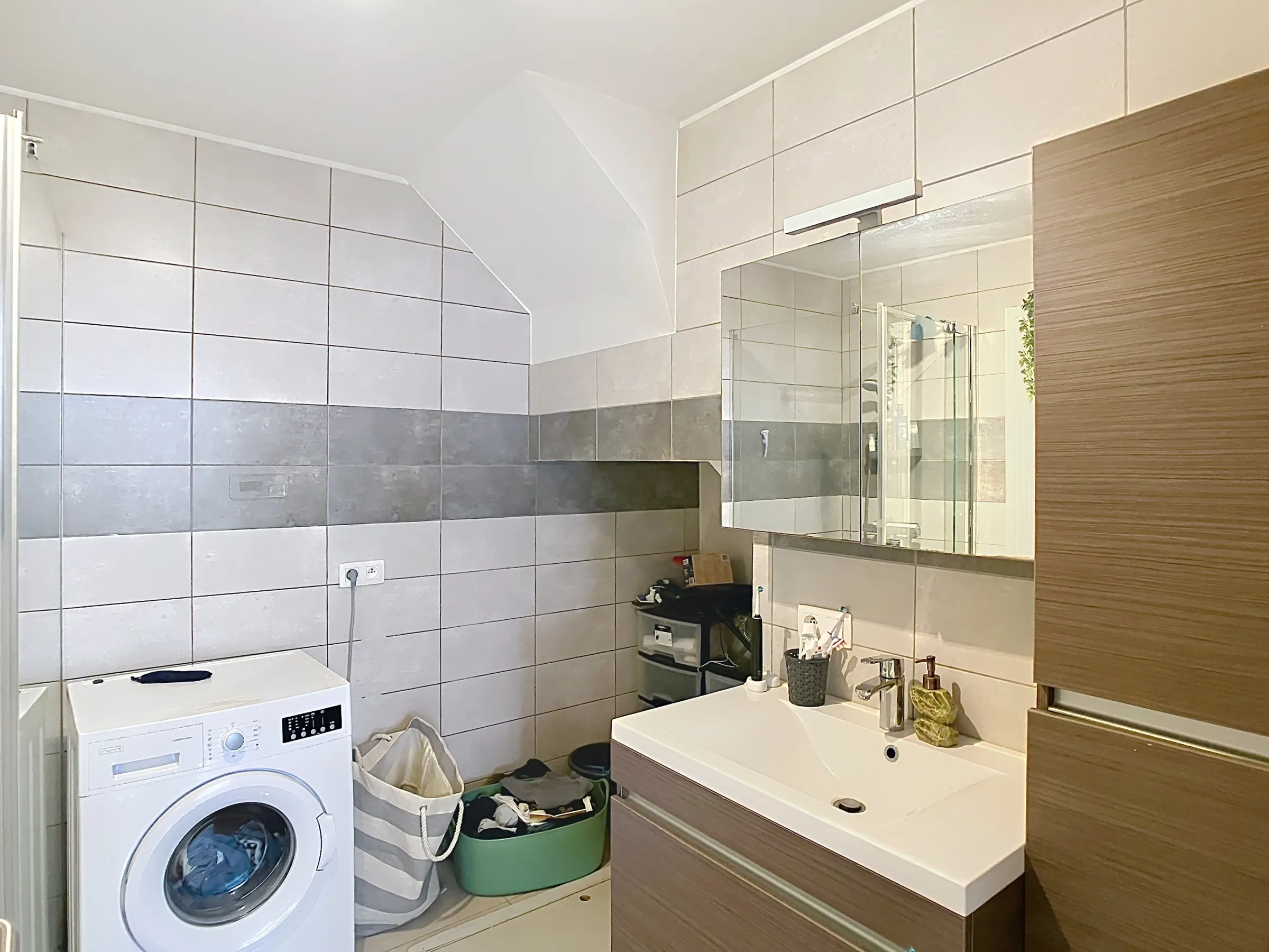 consciencestraat-61-leuven_00010.jpg