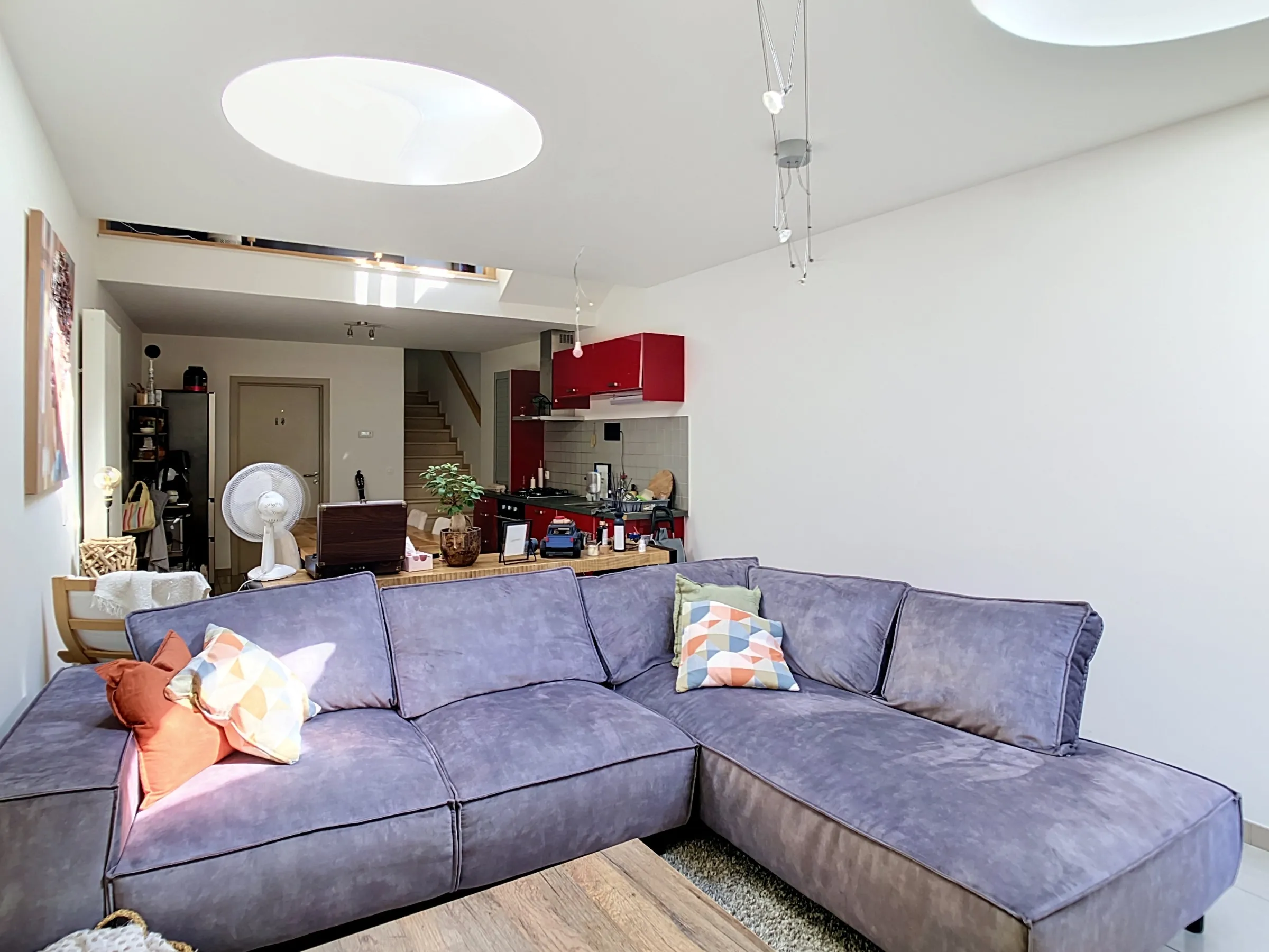 consciencestraat-61-leuven_00016.jpg