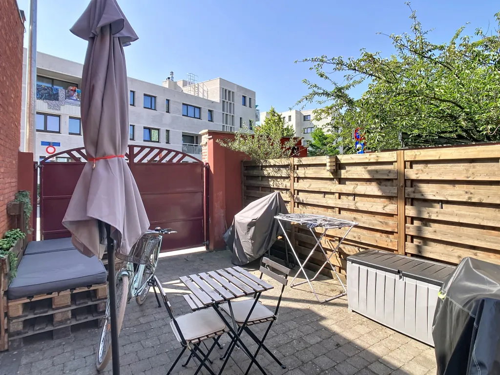 consciencestraat-61-leuven_00018.jpg