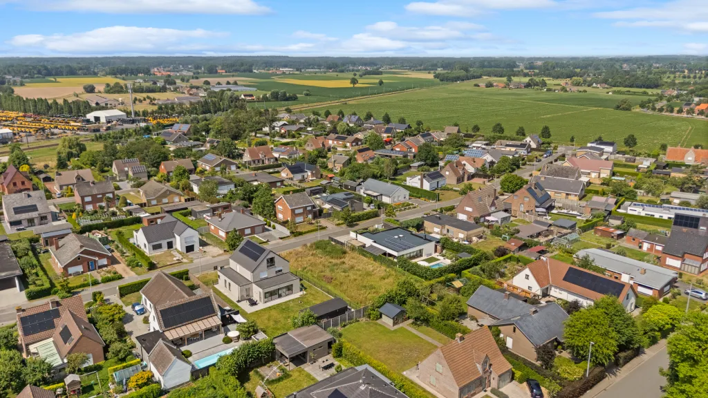 Zedelgem---Doornlaan-8.jpg