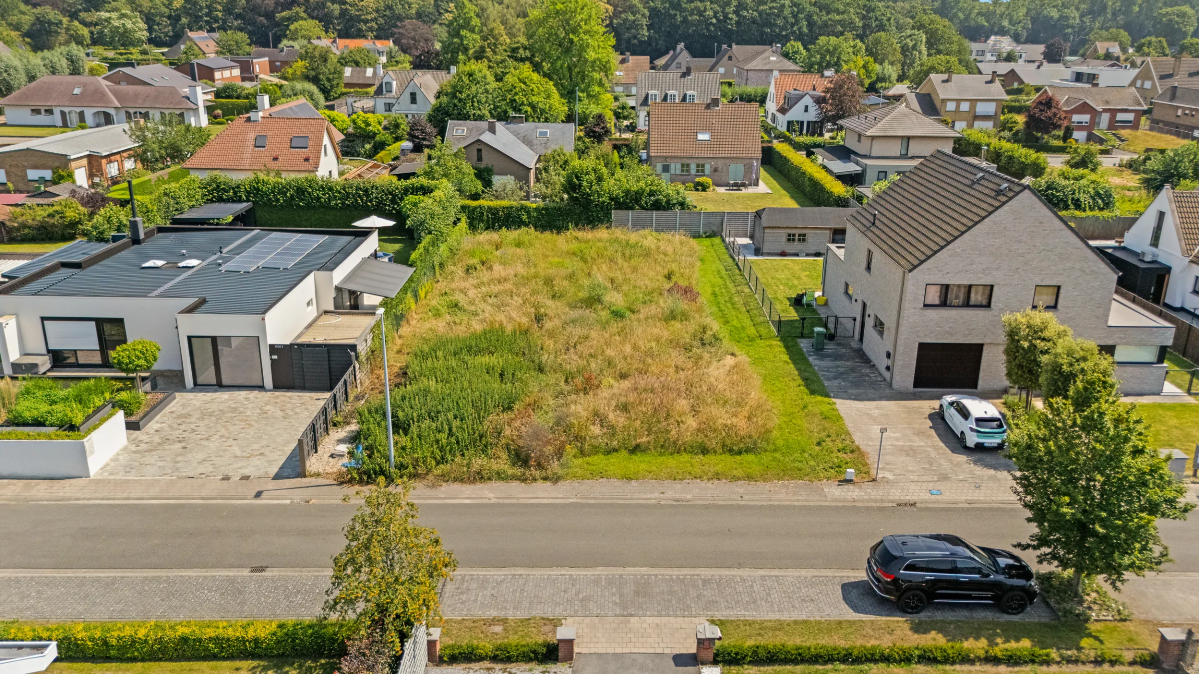 Zedelgem---Doornlaan-3.jpg
