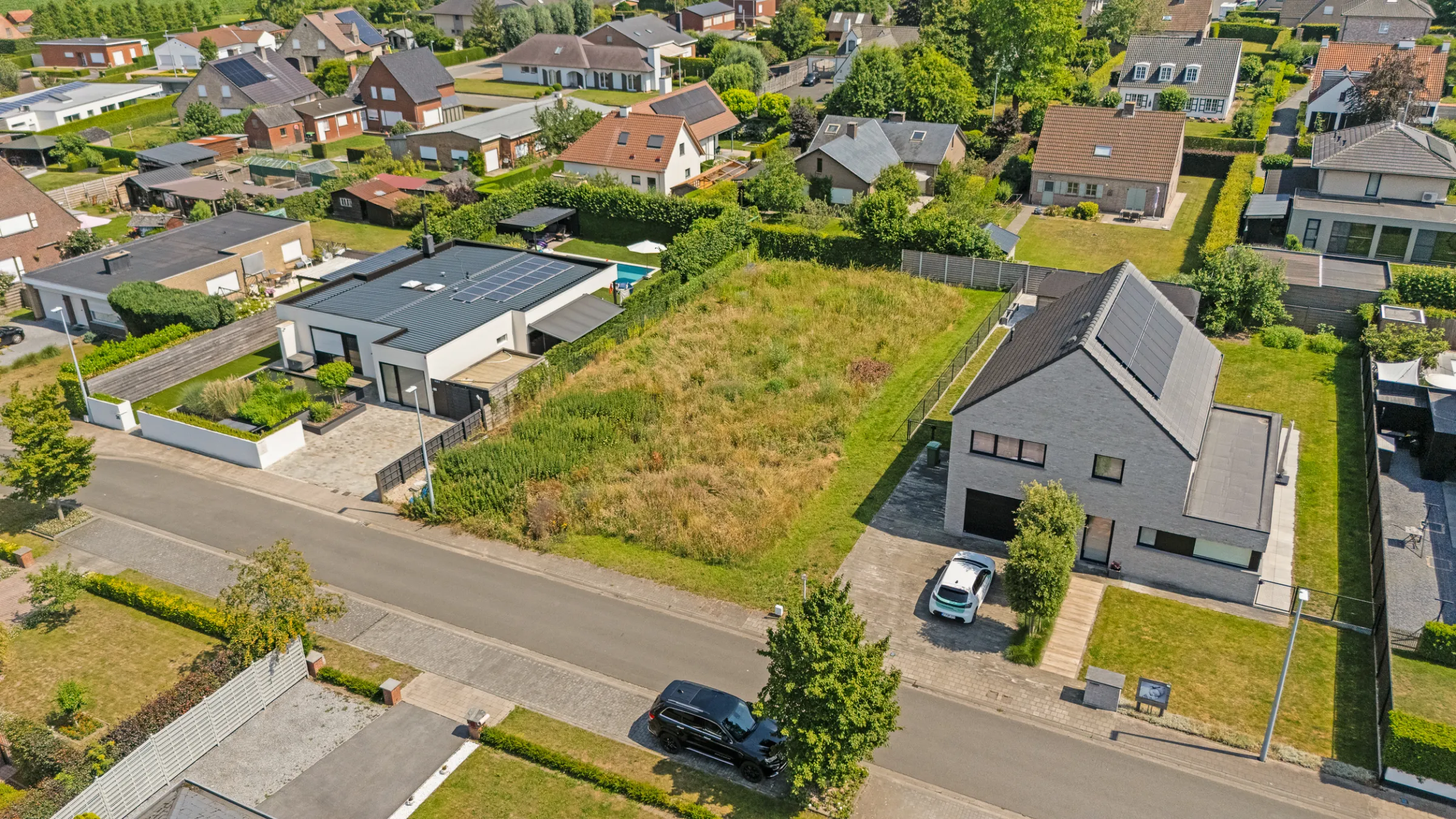 Zedelgem---Doornlaan-2.jpg