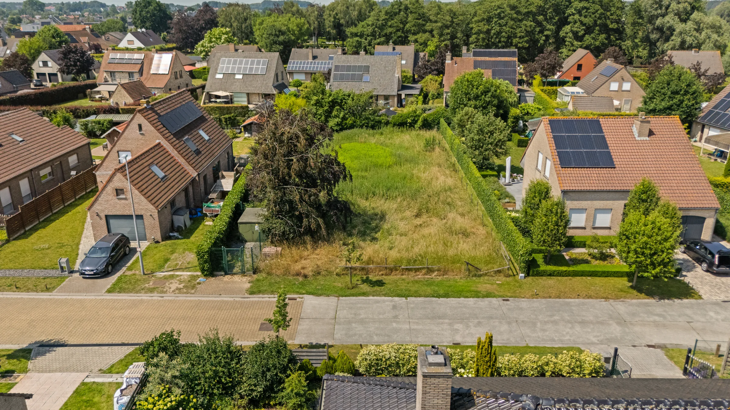 Zedelgem---Patrijzenhoek-4-7.jpg