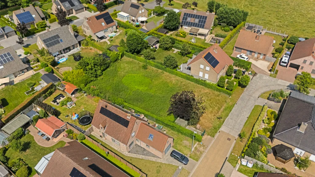 Zedelgem---Patrijzenhoek-4-1.jpg