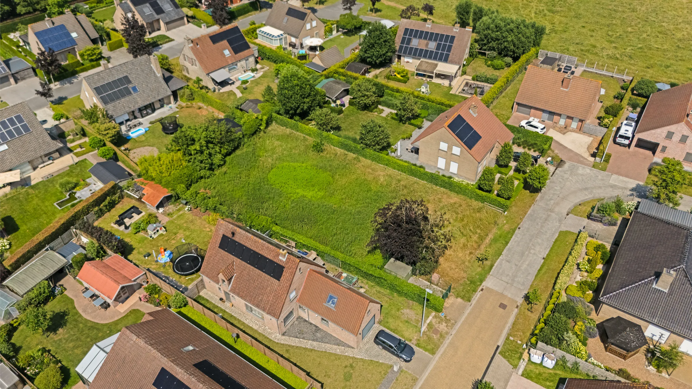 Zedelgem---Patrijzenhoek-4-1.jpg