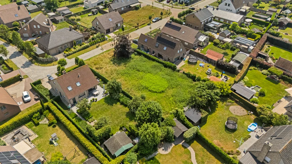 Zedelgem---Patrijzenhoek-4-3.jpg