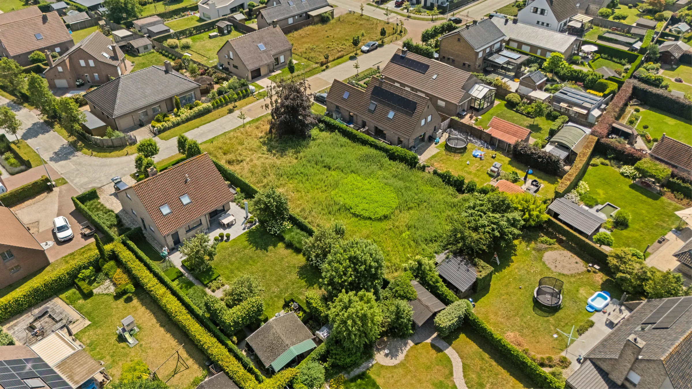 Zedelgem---Patrijzenhoek-4-3.jpg