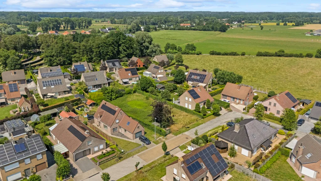 Zedelgem---Patrijzenhoek-4-6.jpg