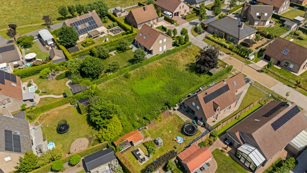 Zedelgem---Patrijzenhoek-4-2.jpg