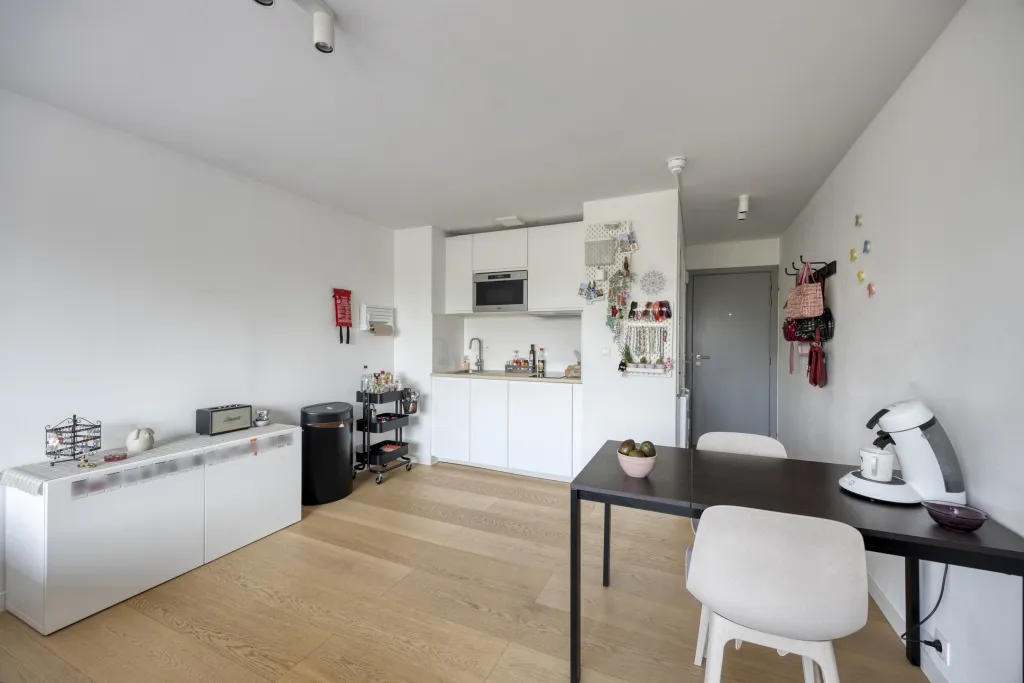 Schapenstraat664053000LeuvenBE-10_web.jpg
