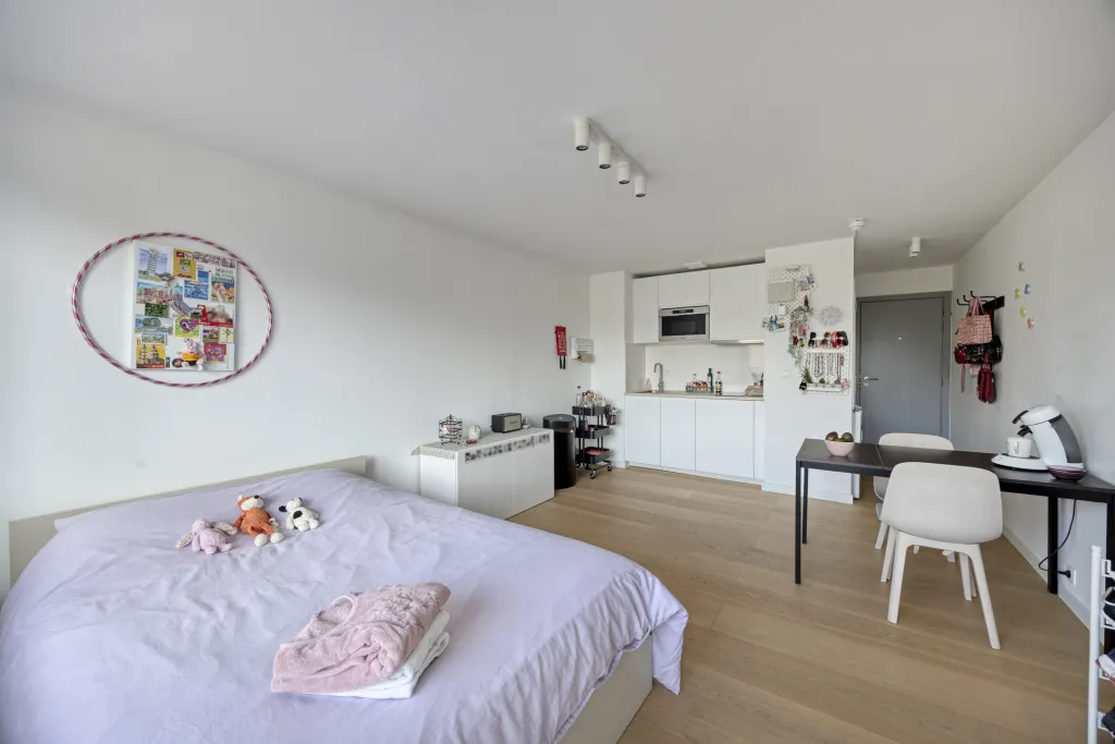Schapenstraat664053000LeuvenBE-17_web.jpg