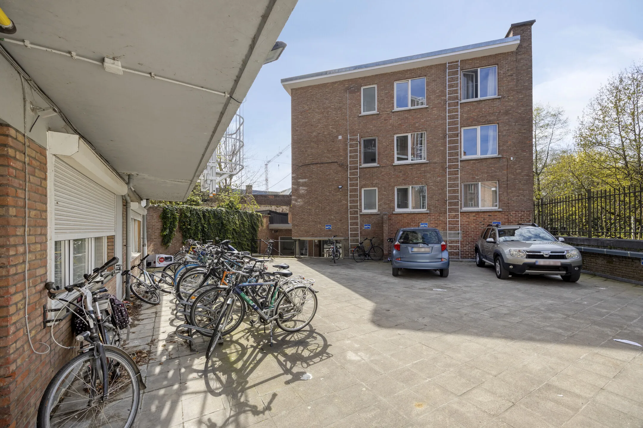Schapenstraat664053000LeuvenBE-23_web.jpg