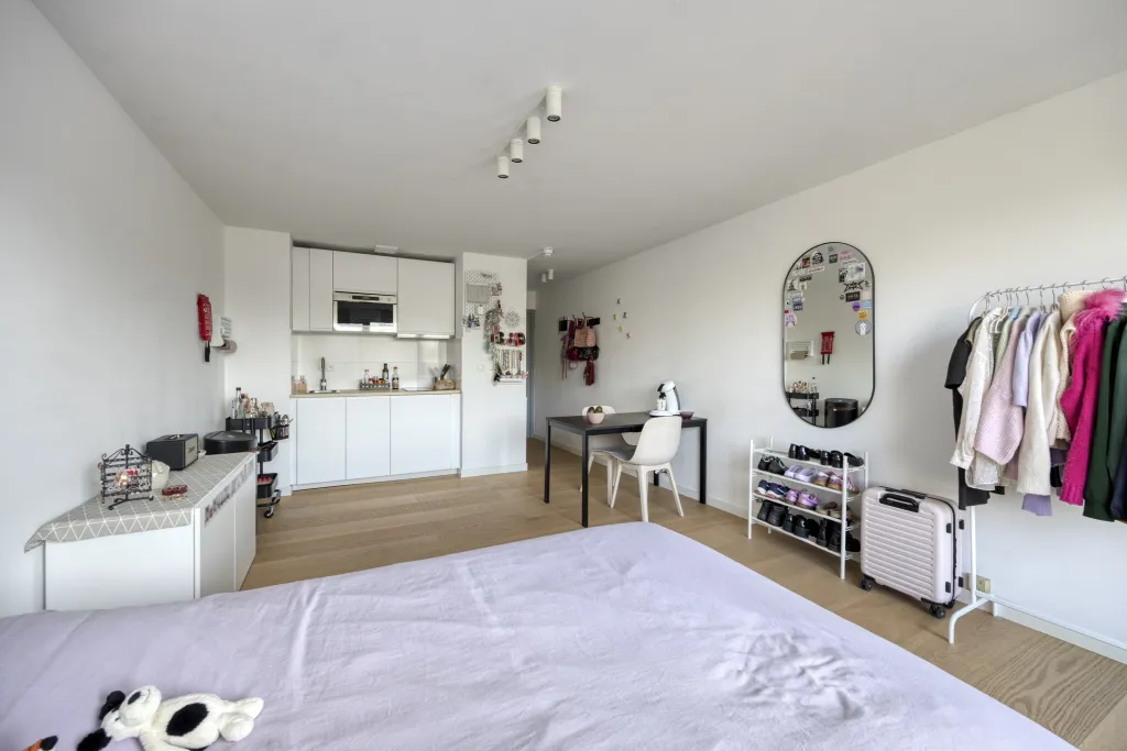 Schapenstraat664053000LeuvenBE-18_web.jpg