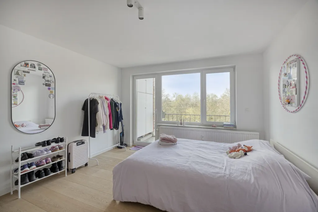 Schapenstraat664053000LeuvenBE-15_web.jpg