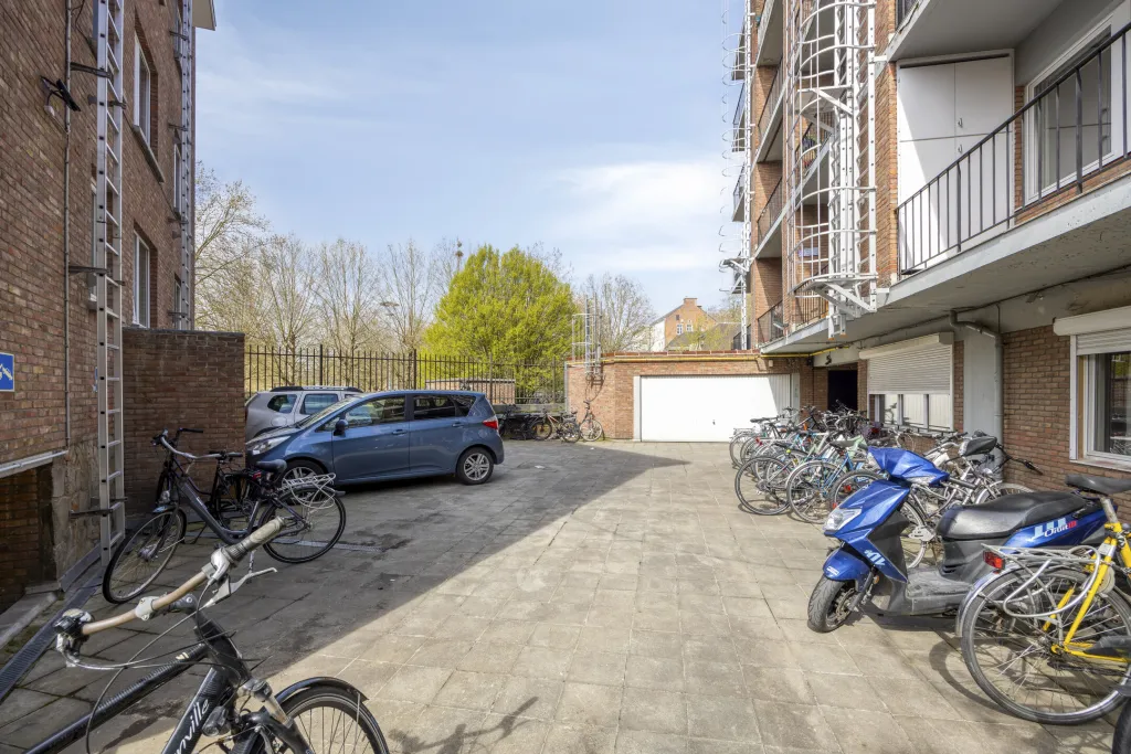Schapenstraat664053000LeuvenBE-26_web.jpg