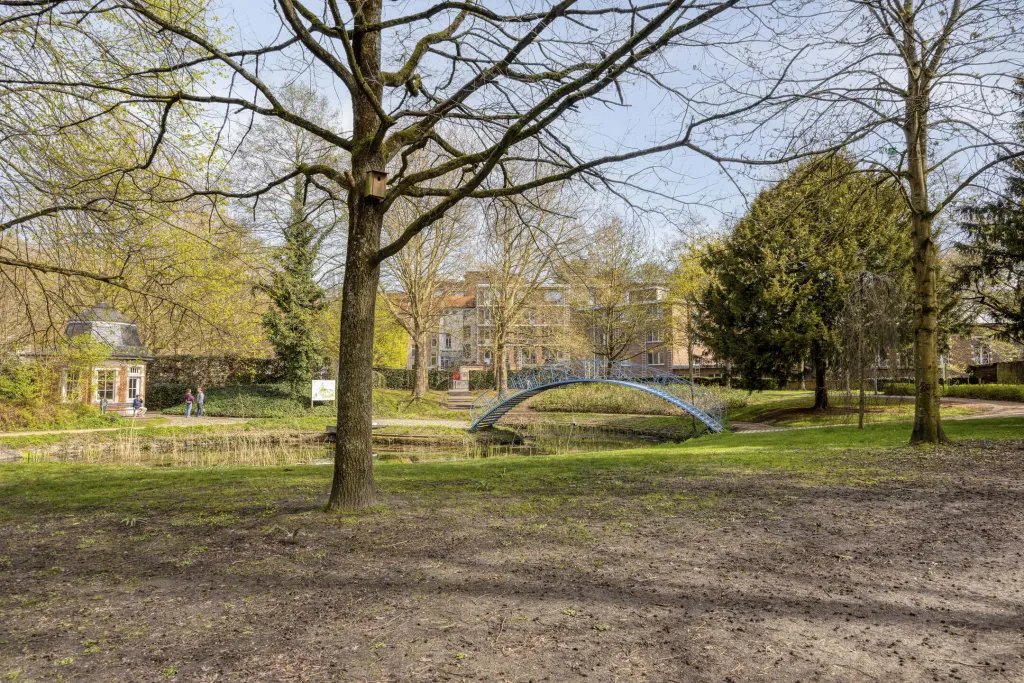 Schapenstraat664053000LeuvenBE-28_web.jpg