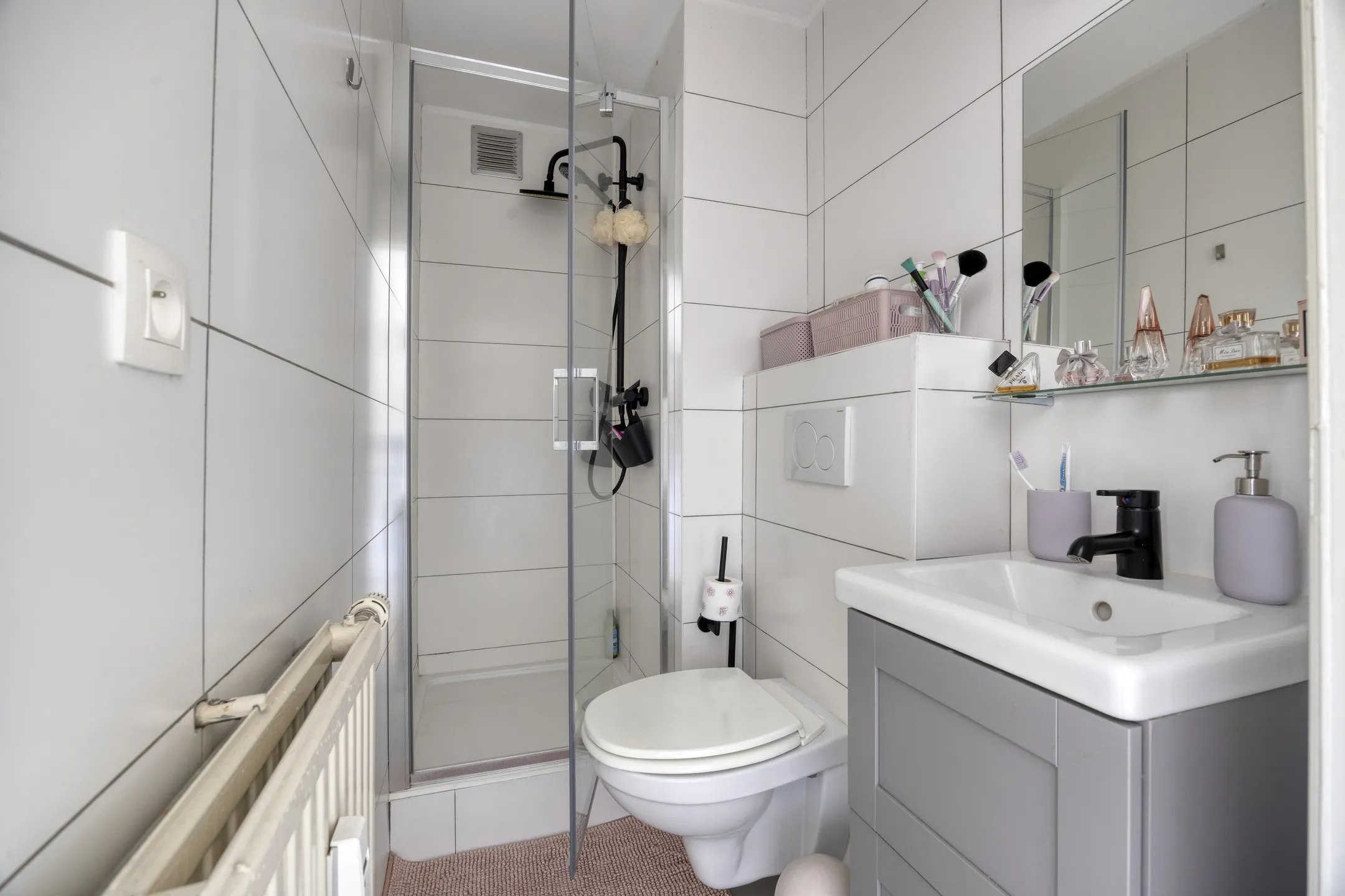 Schapenstraat664053000LeuvenBE-19_web.jpg