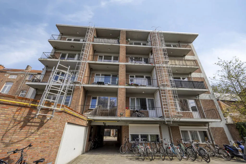 Schapenstraat664053000LeuvenBE-24_web.jpg