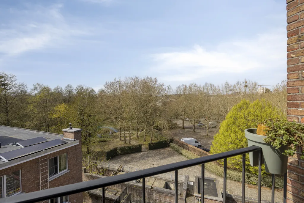Schapenstraat664053000LeuvenBE-21_web.jpg