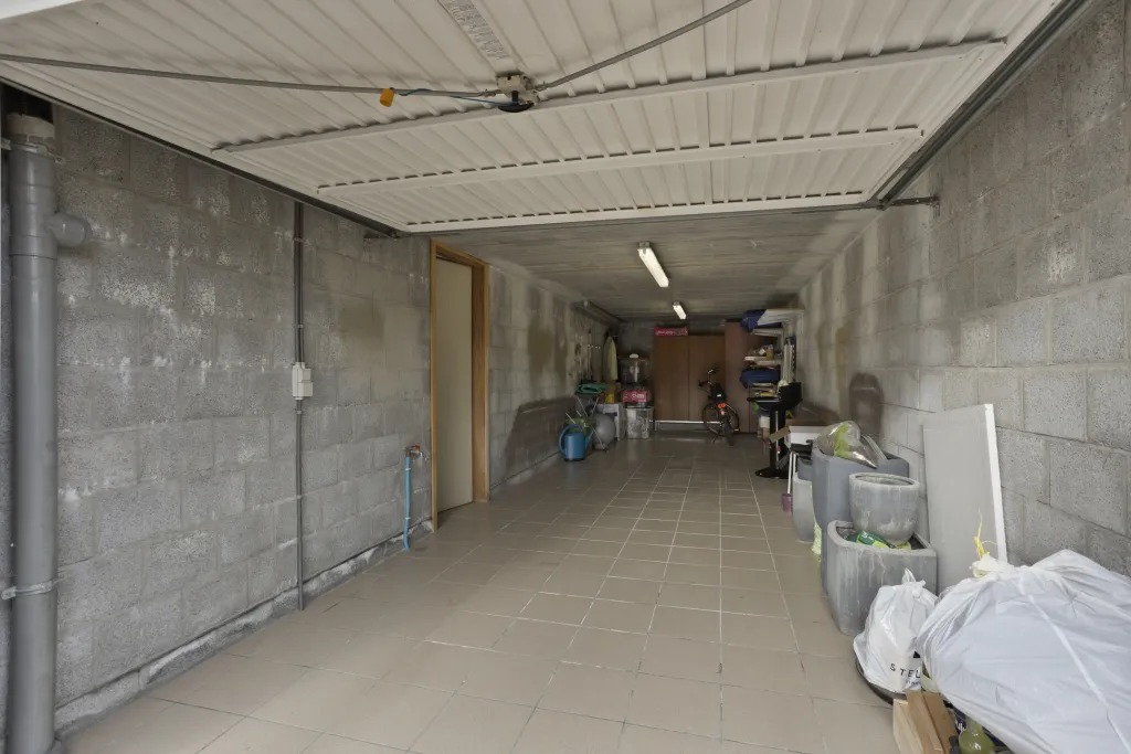 Toekomststraat329470DenderleeuwBE-33_web.jpg
