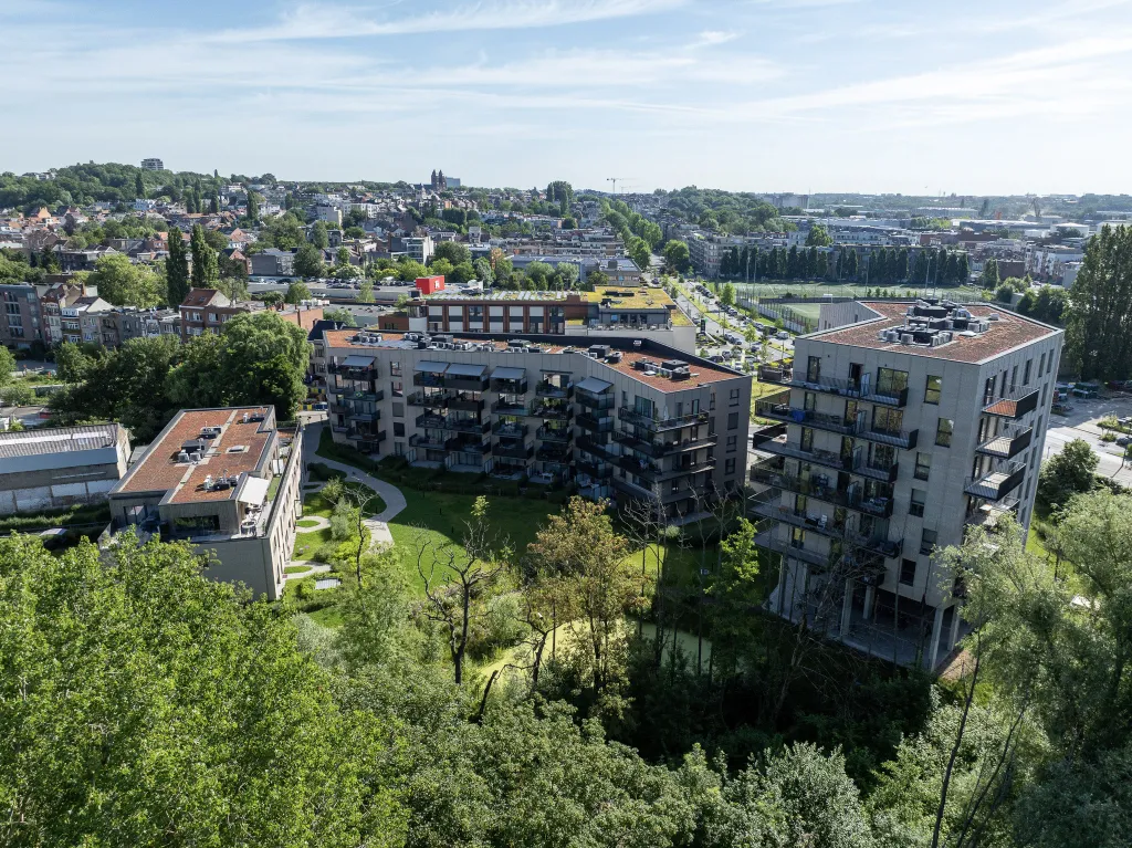 16-DJI_0737.jpg