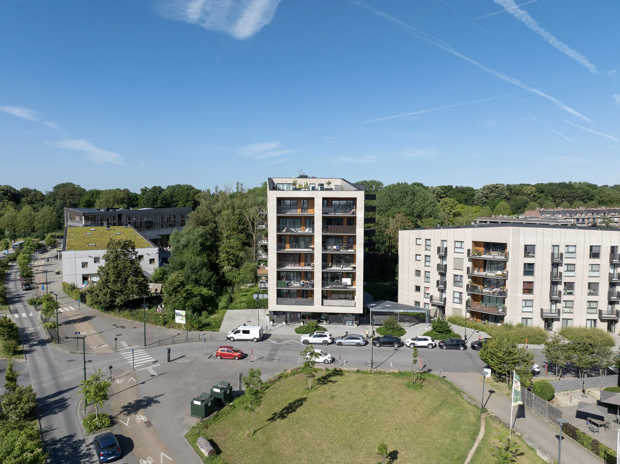 2-DJI_0720.jpg