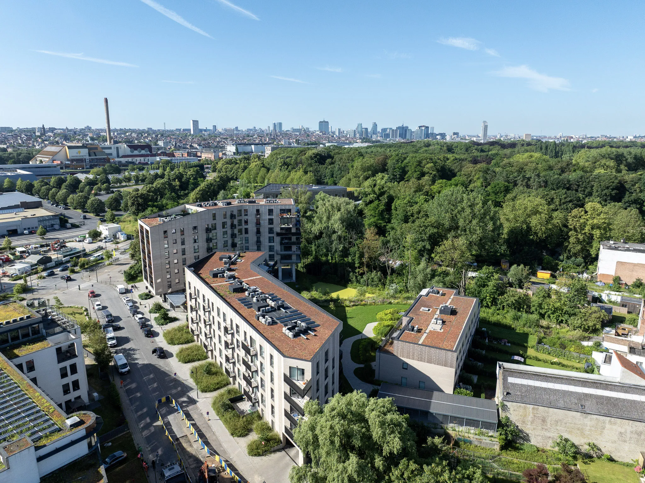 8-DJI_0727.jpg