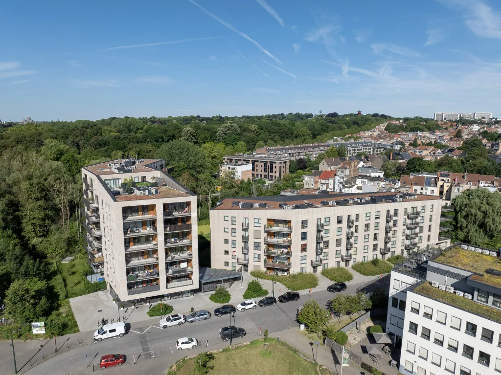 3-DJI_0721.jpg