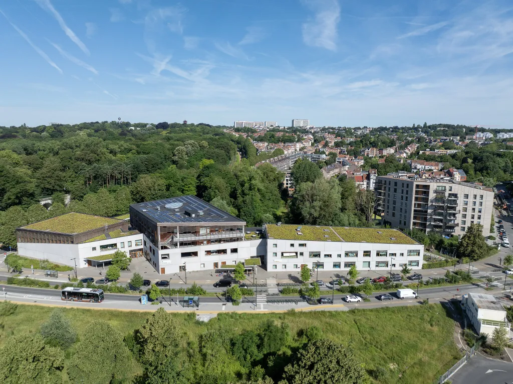27-DJI_0750.jpg