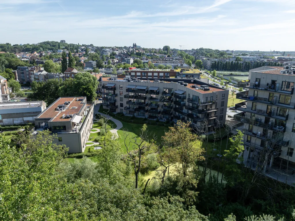 43-DJI_0772.jpg