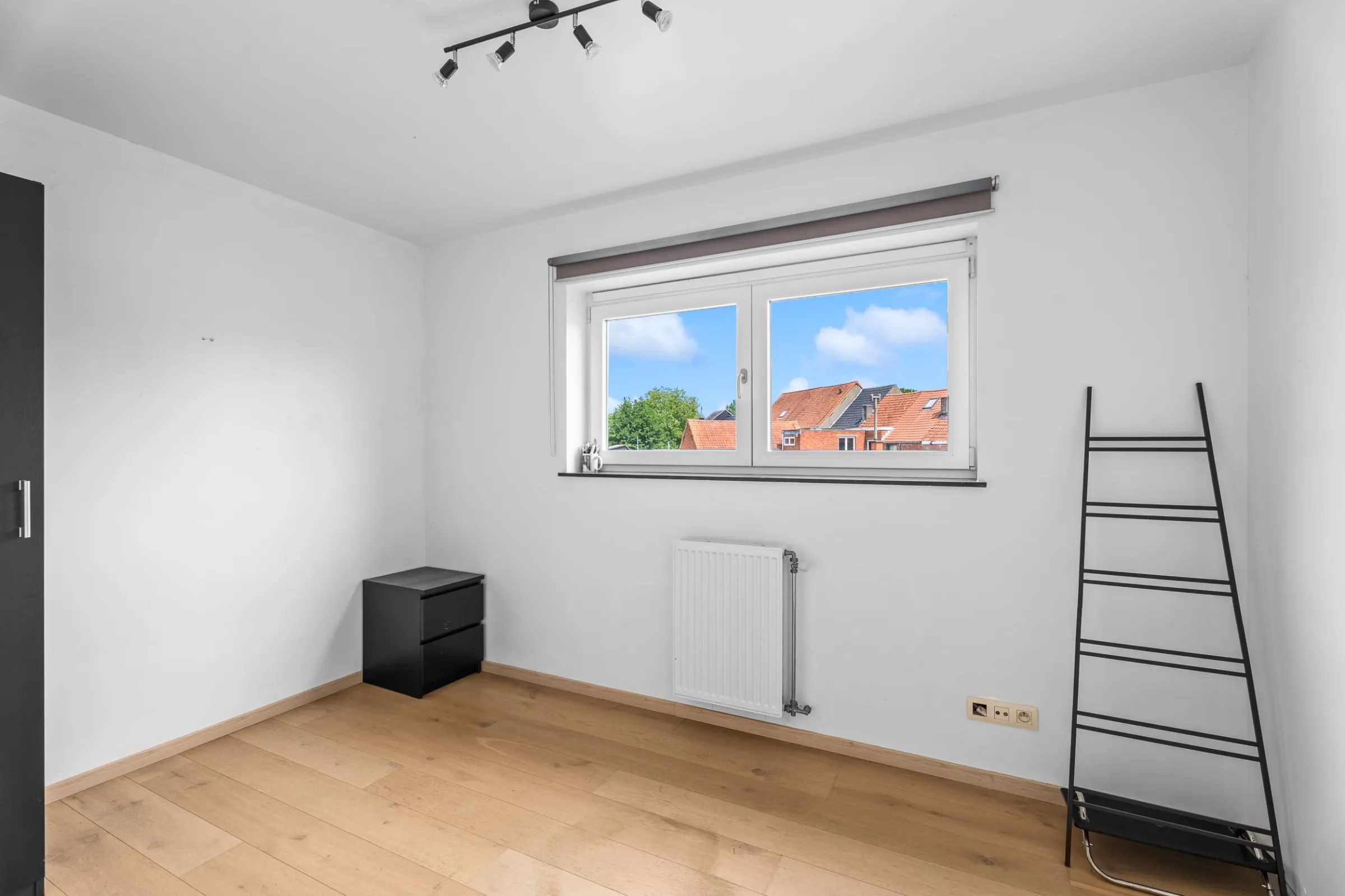 Lokeren---Kerkelandstraat-2-25.jpg