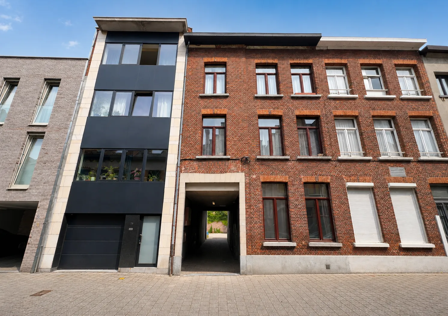 gevel-Rik_Woutersstraat-41.jpg