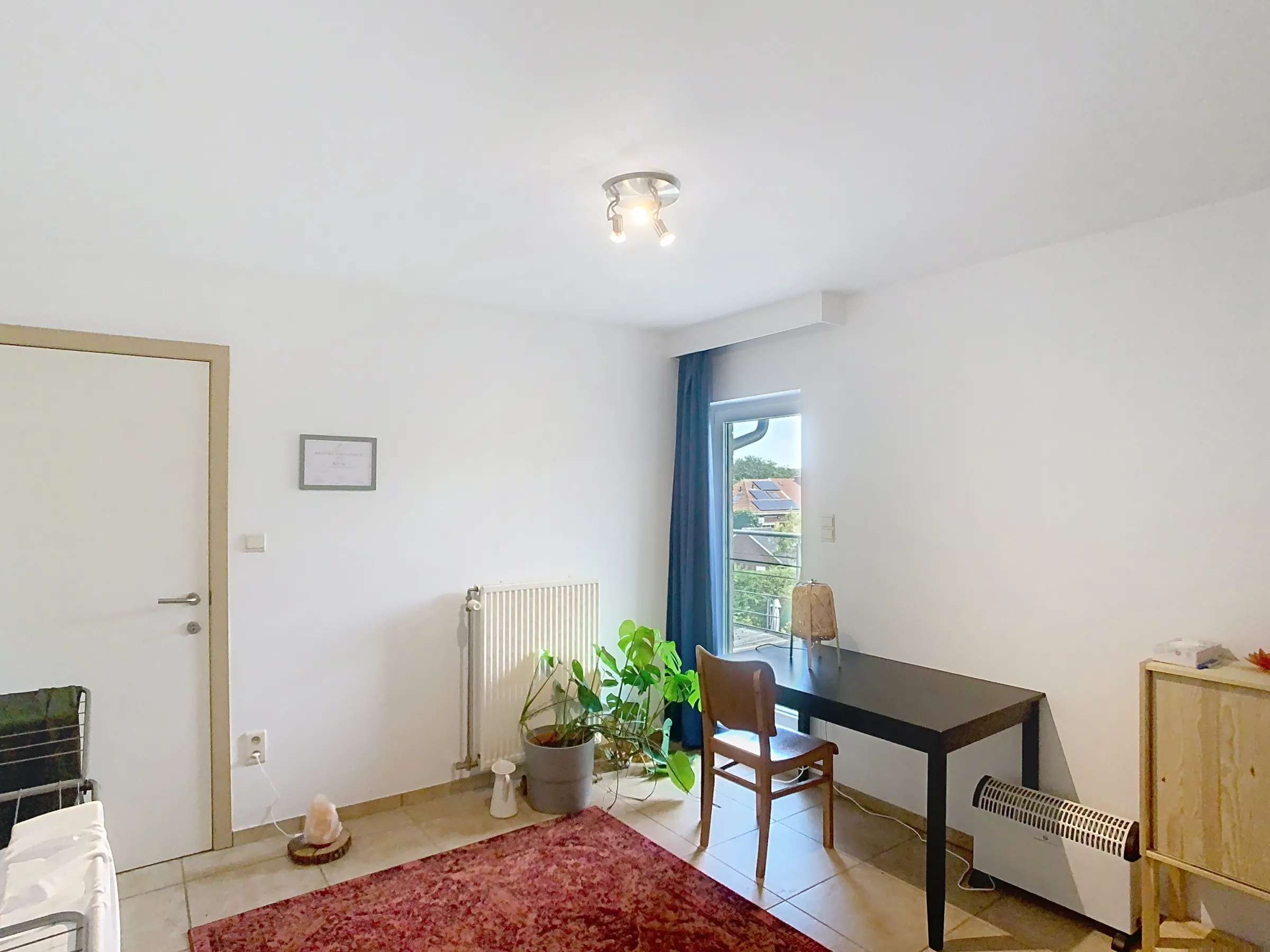abdijstraat-34-a-leuven_00021.jpg