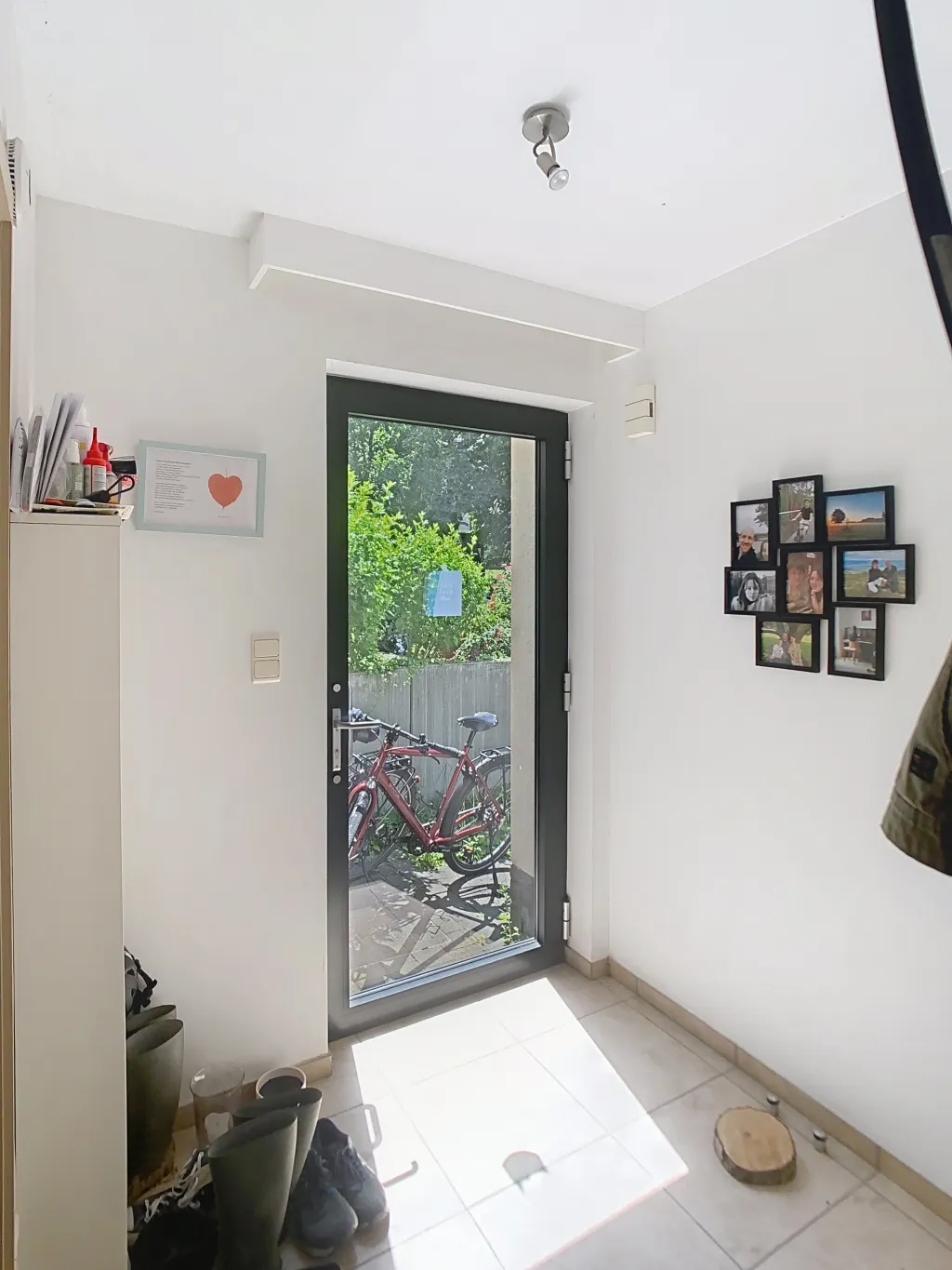 abdijstraat-34-a-leuven_00030.jpg