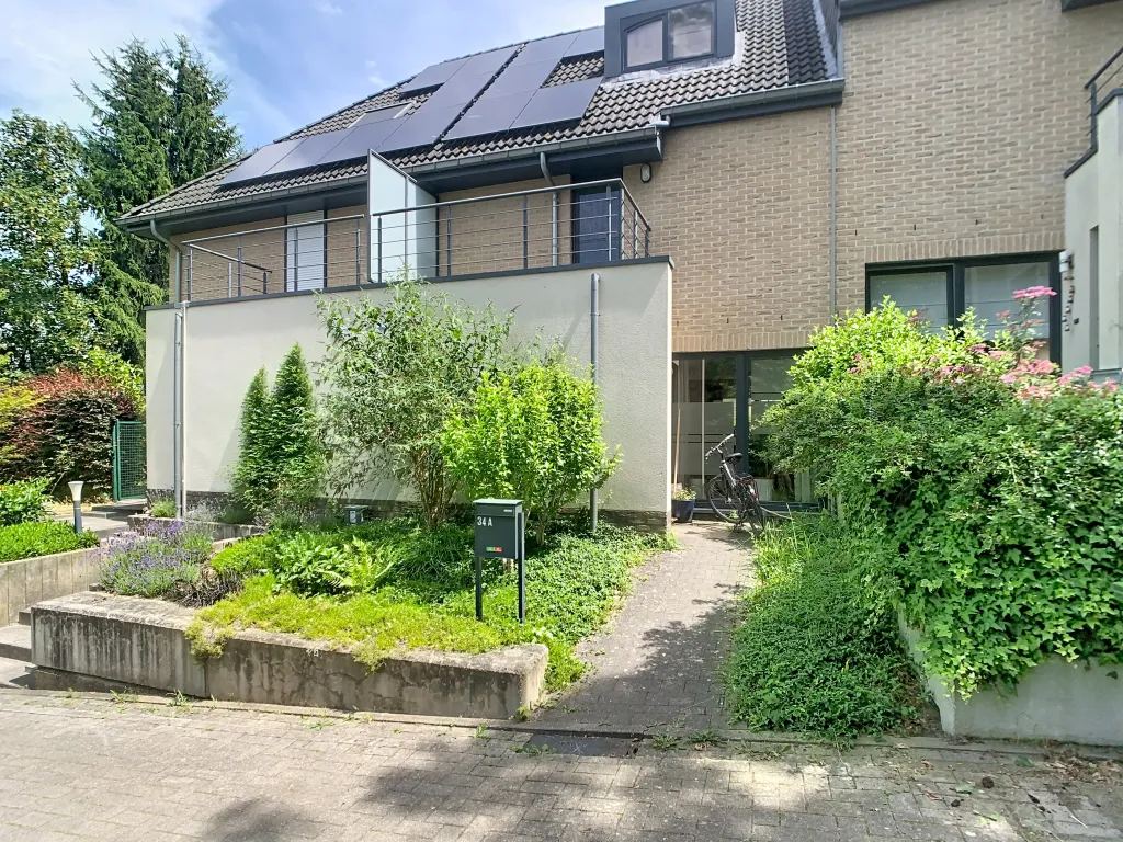 abdijstraat-34-a-leuven_00002.jpg