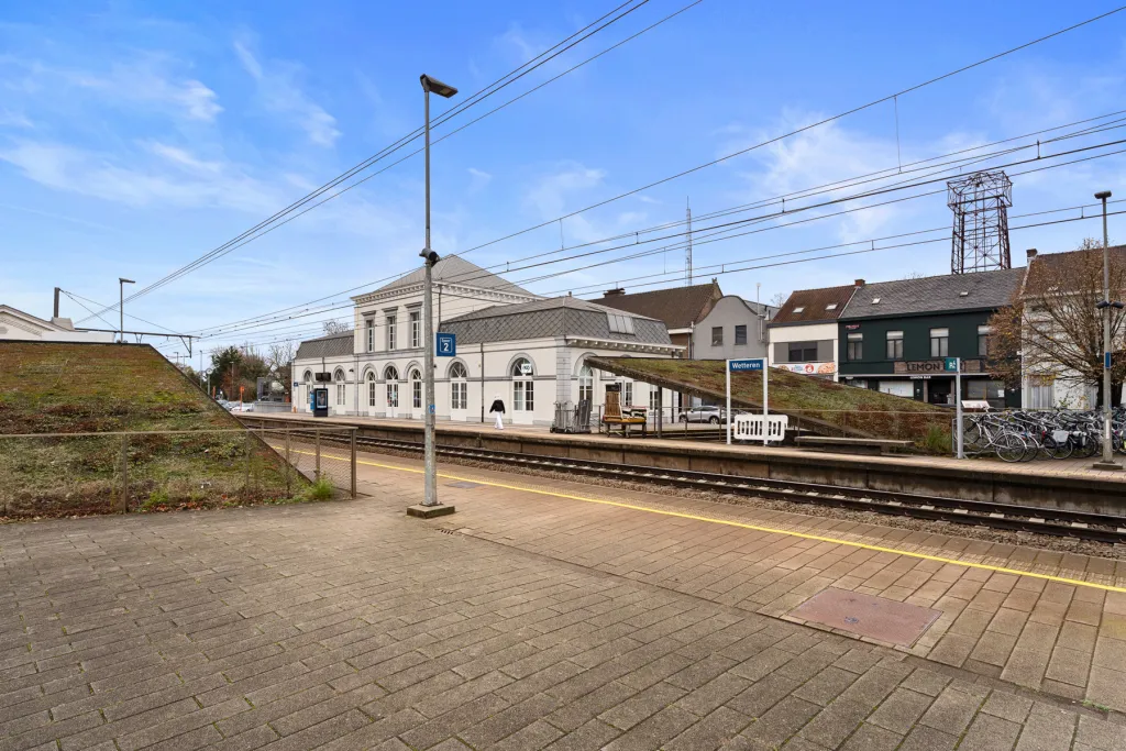 picture_7275193_73978809.jpg